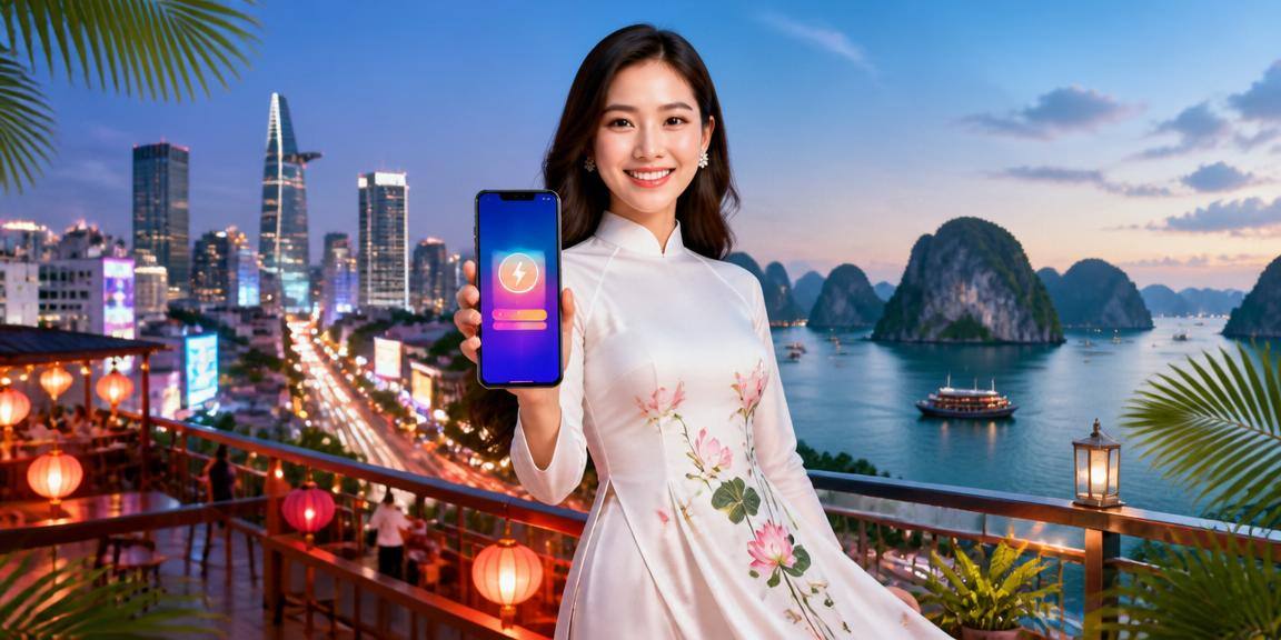 deve76 Poker Viet tại deve76 có gì bên trong