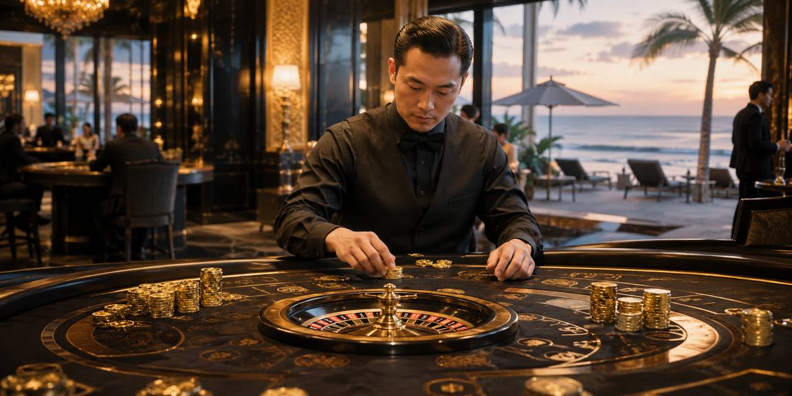 deve76 Game Di Động