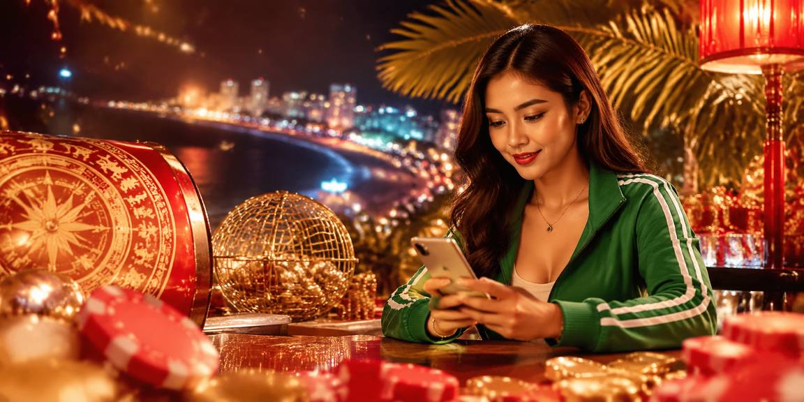 deve76 Những gì bạn tìm thấy trong sảnh deve76