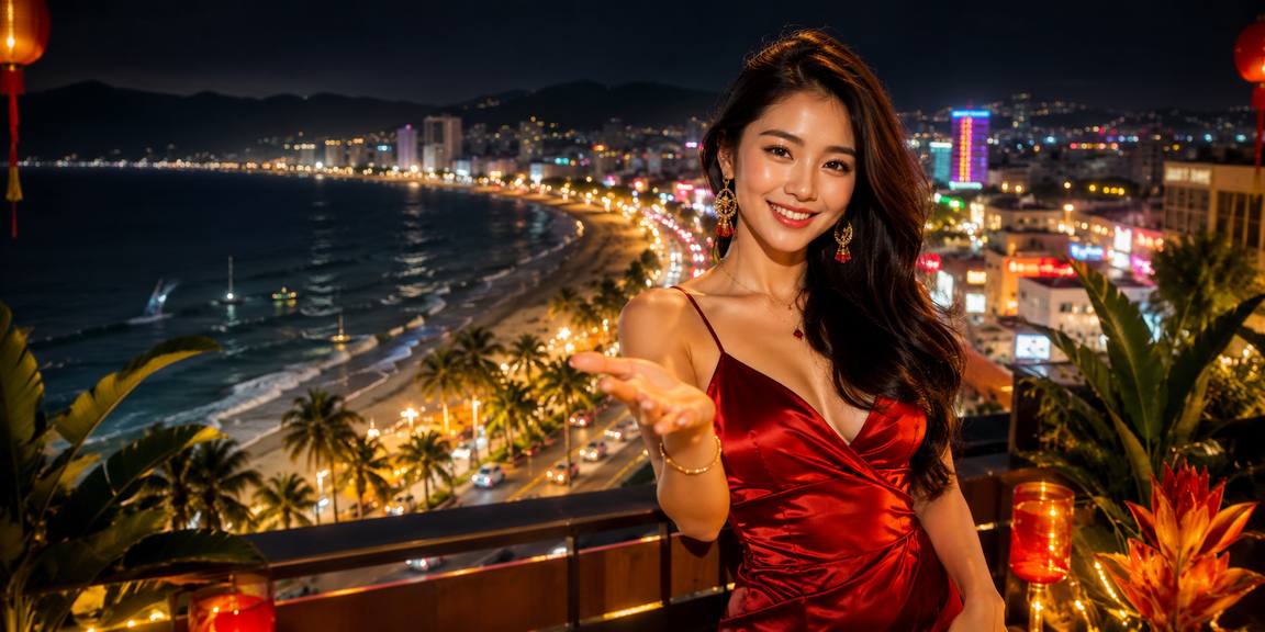 deve76 Vào tài khoản deve76 trong vài giây